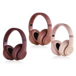 Madrhélen - Bomboniera Cuffie Bluetooth Nexis