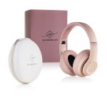 cuffie-cappuccino-MH3075