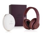 cuffie-cioccolato-MH3076