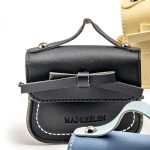 Madrhelen – Borsette Fashion Bags Fiocco - immagine 8
