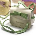 Madrhelen – Borsette Fashion Bags Fiocco - immagine 7