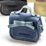 Madrhelen – Borsette Fashion Bags Fiocco