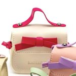 Madrhelen – Borsette Fashion Bags Fiocco - immagine 4