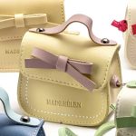 Madrhelen – Borsette Fashion Bags Fiocco - immagine 3