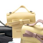 Madrhelen – Borsette Fashion Bags Fiocco - immagine 2