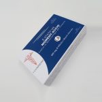 Scatola Maxi Personalizzata Finti Farmaci per Eventi - immagine 5