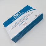 Scatola Maxi Personalizzata Finti Farmaci per Eventi - immagine 6