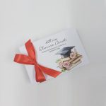 Scatola Maxi Personalizzata Finti Farmaci per Eventi - immagine 4