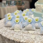 Copertina Prodotto sacchetto sito