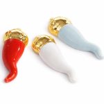 Corni CALAMITA - PABEN