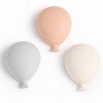 Palloncino PABEN quadrato