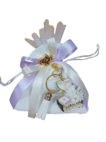Sacchetto PRIMA COMUNIONE