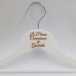 Gruccia Personalizzata Piccola