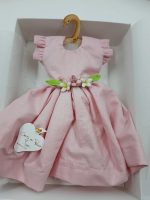 CHERRY AND PEACH ABITINI - LUNA30 2026