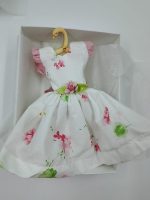 CHERRY AND PEACH ABITINI - LUNA32 2026