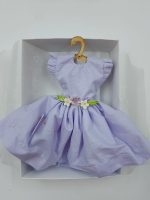 CHERRY AND PEACH ABITINI - LUNA31 2026