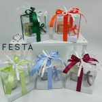 CANDELE MISTE