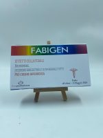 Scatola Scherzo Finto Farmaco MAXI - immagine 5