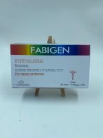 Scatola Scherzo Finto Farmaco MAXI - immagine 7