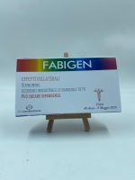 Scatola Scherzo Finto Farmaco MAXI - immagine 6