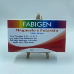 Scatola Scherzo Finto Farmaco MAXI