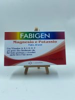 Scatola Scherzo Finto Farmaco MAXI - immagine 2