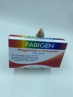 Scatola Scherzo Finto Farmaco MAXI - immagine 4