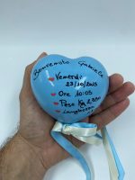 CUORE NASCITA - IN MANO1