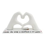 MANI_GRANDI_BIANCO