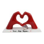 MANI_GRANDI_ROSSO